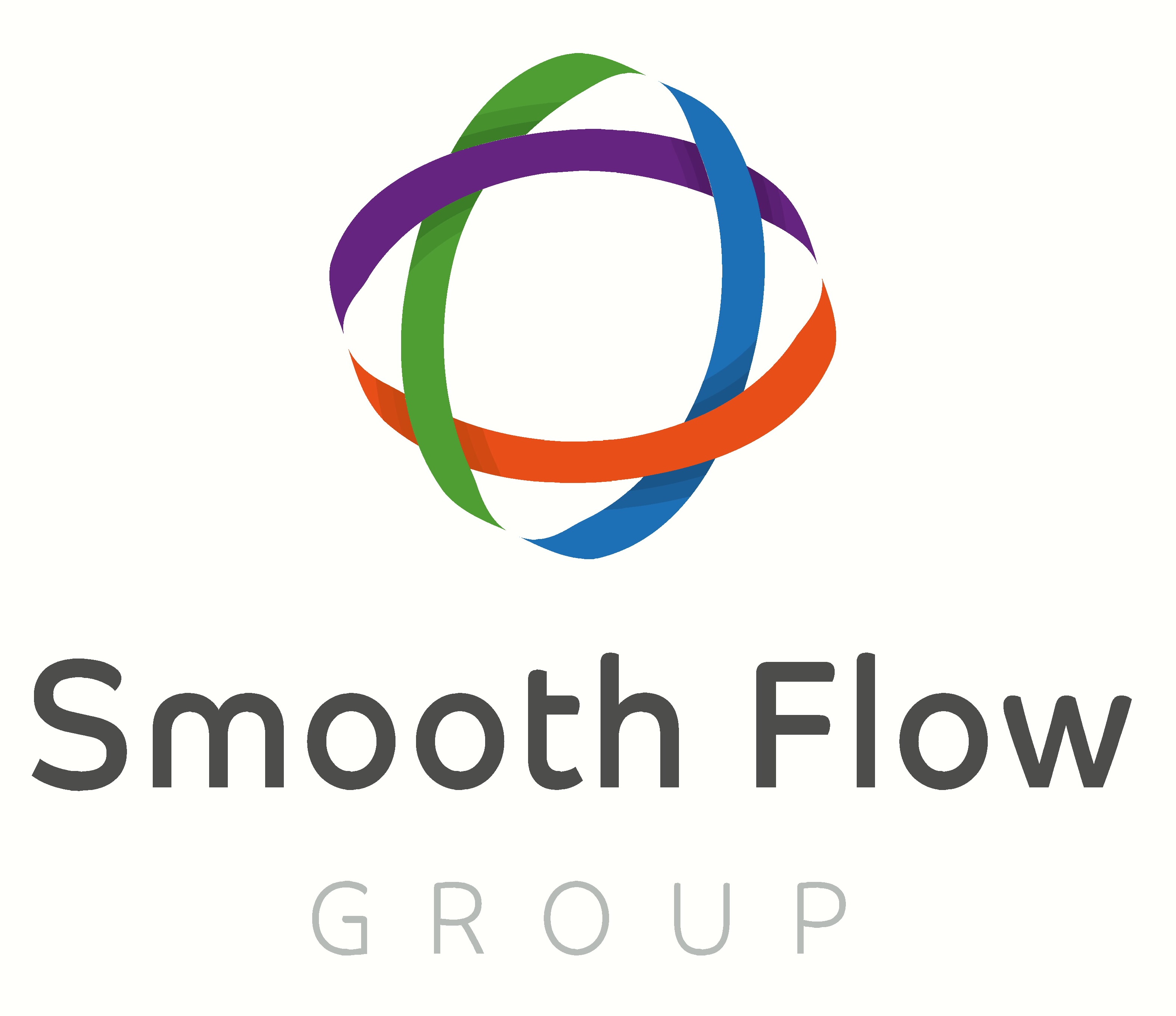 logo image for Smooth Flow Group